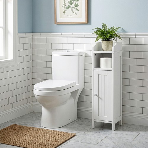 Badezimmerschrank schmaler - badezimmerschrank,