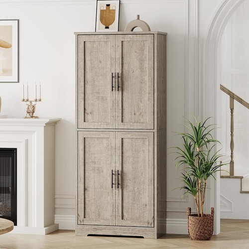 Speisekammer schrank küche - speisekammer,