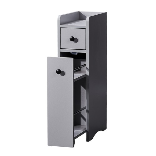Badezimmerschrank badschrank - badezimmerschrank,