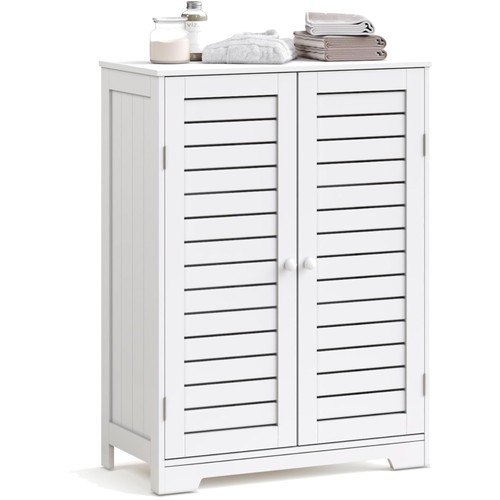 Badschrank holzbad schrank mit - holzbad,