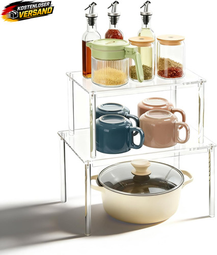 Küchen organizer set - küchen,