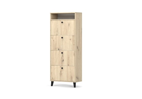 Schuhschrank schuhregal - schuhschrank,