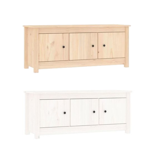 Schuhschrank sideboard - schuhschrank,
