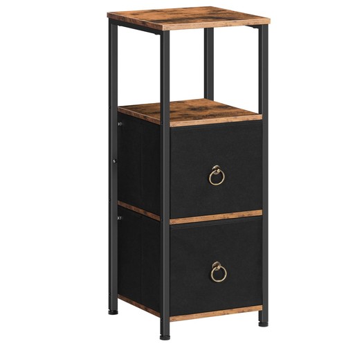 Badezimmerschrank aufbewahrung - badezimmerschrank,