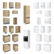 Küchenschrank Hängeschrank