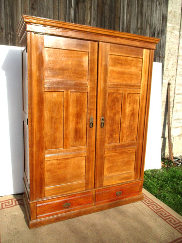 Kontorschrank regalschrank - kontorschrank,
