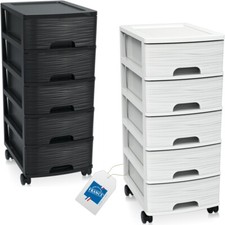 Schubladenschrank Büro