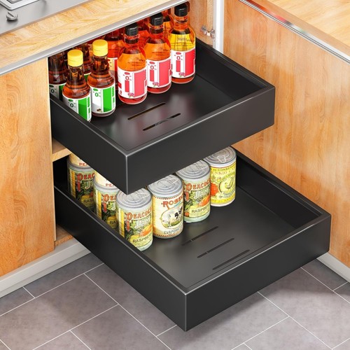 Schubladenschrank organizer - schubladenschrank,