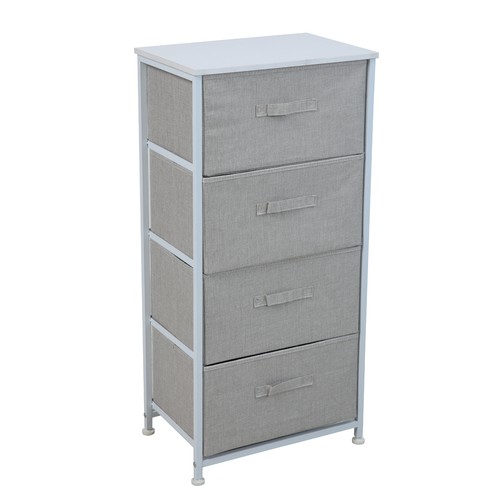 Ware svita nelja - b-ware,
