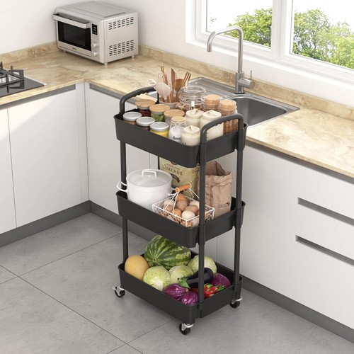 Badrollwagen badtrolley - badrollwagen,