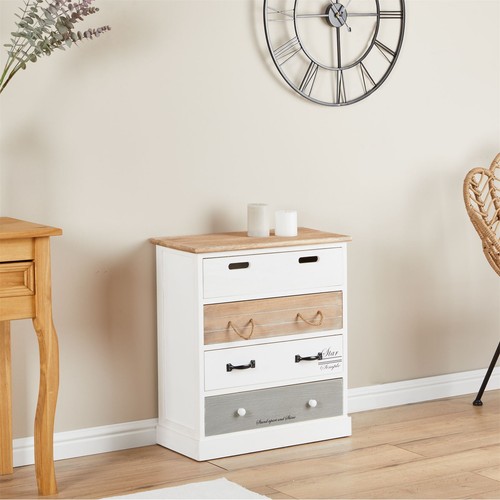 Schubladenschrank standregal - schubladenschrank,