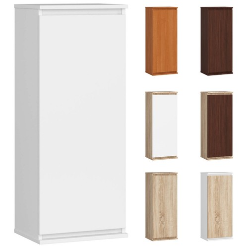 Hängender schrank akord w40 - schrank,