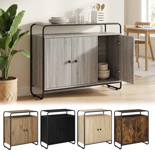 Sideboard holzwerkstoff - sideboard,