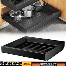 Schubladenregale Regale