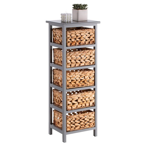 Kommode schubladenschrank - kommode,