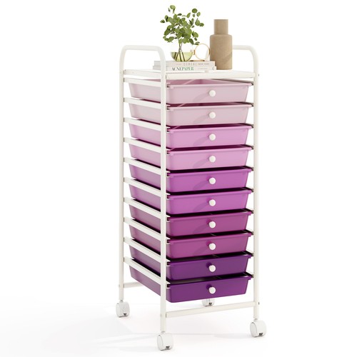 Badrollwagen badtrolley - badrollwagen,
