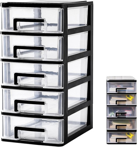Schubladenschrank kunststoff - schubladenschrank,
