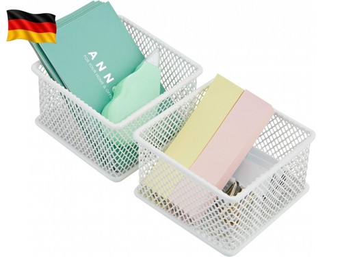 Netz schubladenschrank und - netz-schubladenschrank,