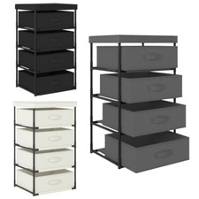 Aufbewahrungsregal Lagerregal