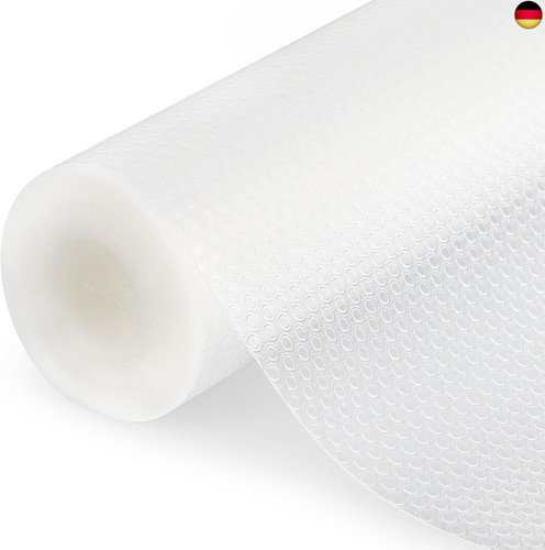 Schubladenmatte für regale - schubladenmatte,