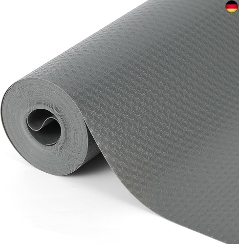 Schubladenmatte für regale - schubladenmatte,
