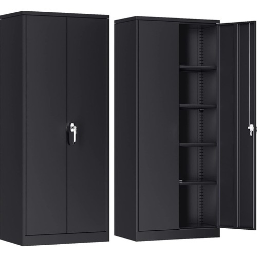 Metallschrank werkzeugschrank - metallschrank,