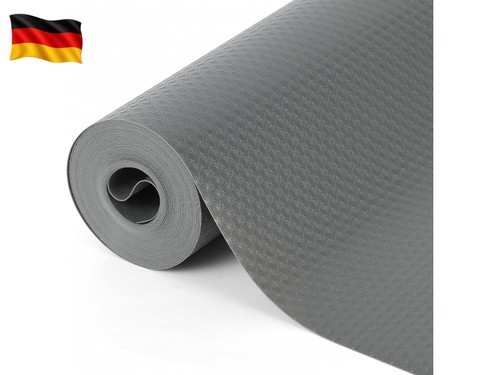 Schubladenmatte für regale - schubladenmatte,