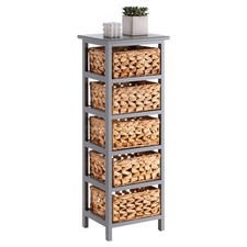 Kommode Schubladenschrank