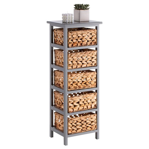 Kommode schubladenschrank - kommode,
