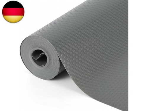 Hausprofi schubladenmatte für - schubladenmatte,