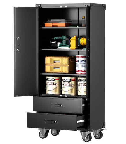 Stahlschränke schrank mit - schrank,
