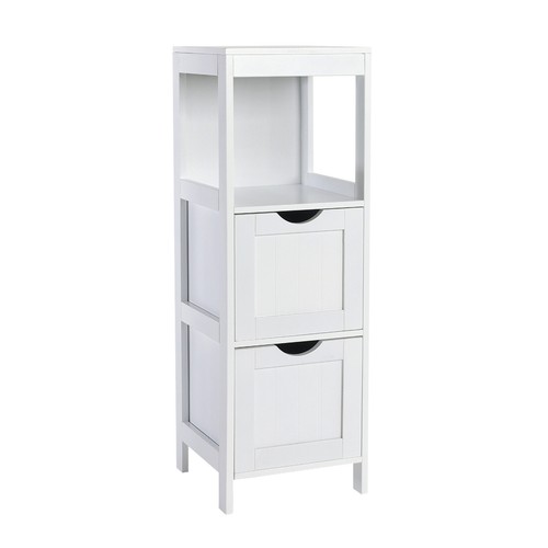 Badregal standregal - badregal,