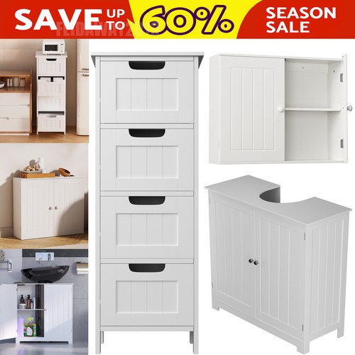 Badezimmerschrank badschrank - badezimmerschrank,