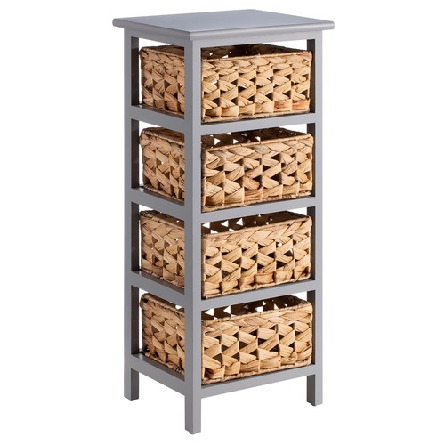 Kommode schubladenschrank - kommode,