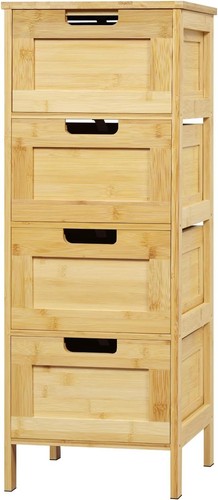 Badezimmerschrank badschrank - badezimmerschrank,,