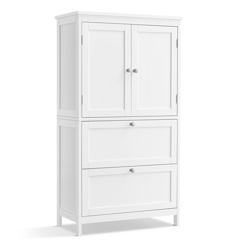 Badezimmerschrank badschrank - badezimmerschrank,