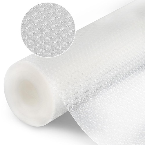 Schubladenmatte für