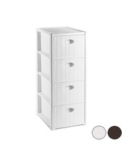 Schubladenwagen Rollwagen