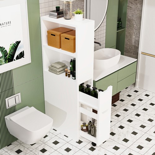 Badezimmerschränke kommode - badezimmerschränke,