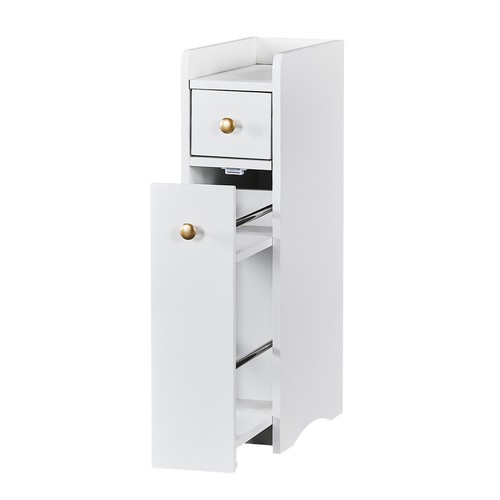 Badezimmerschrank schmaler - badezimmerschrank,