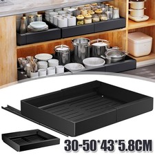 Schubladenregale Regale