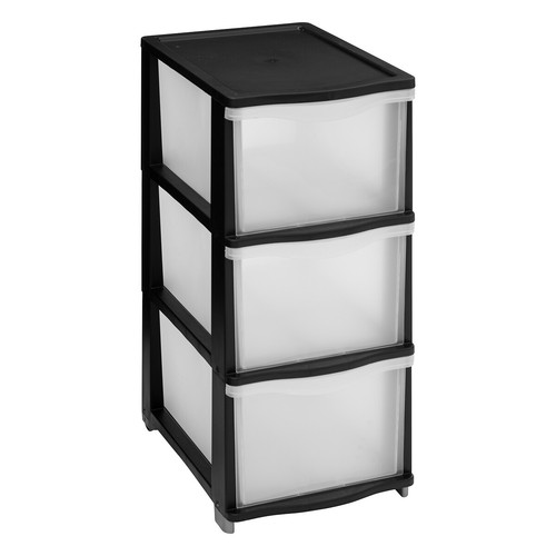 Organizer schubladenschrank - organizer,