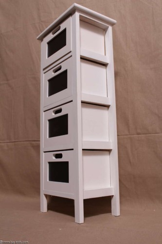 Shabby chic wunderschöner - shabby,