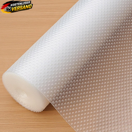 Schubladenmatte eva 80x50cm - schubladenmatte,
