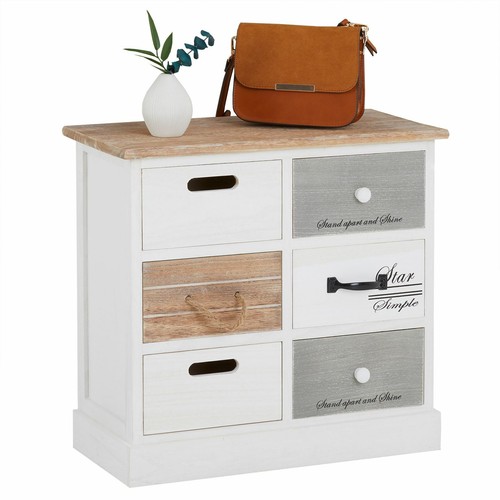Schubladenschrank standregal - schubladenschrank,
