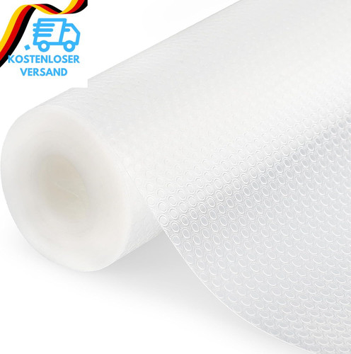 Schubladenmatte für regale - schubladenmatte,