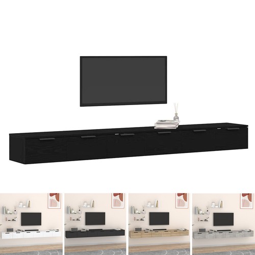 Schrank mit schubladen - mit,