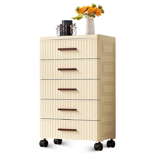 Schubladenschrank büro - schubladenschrank,